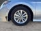 2025 Toyota Camry LE FWD