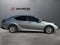 2025 Toyota Camry LE FWD