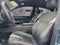 2025 Toyota Camry SE FWD
