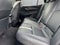 2025 Toyota Camry SE FWD