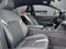 2025 Toyota Camry SE FWD