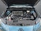 2025 Toyota Camry SE FWD