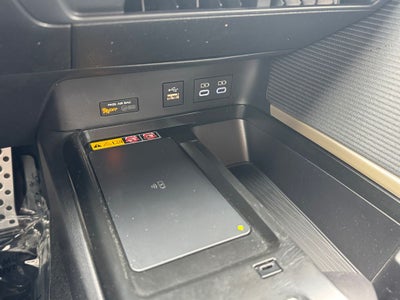 2025 Toyota Camry SE FWD