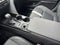 2025 Toyota Camry SE FWD