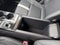 2025 Toyota Camry SE FWD