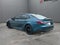2025 Toyota Camry SE FWD