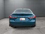 2025 Toyota Camry SE FWD