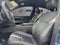 2025 Toyota Camry SE FWD