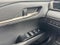 2025 Toyota Camry SE FWD