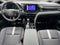 2025 Toyota Camry SE FWD