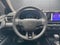 2025 Toyota Camry SE FWD