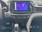 2025 Toyota Camry SE FWD