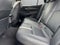 2025 Toyota Camry SE FWD