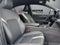 2025 Toyota Camry SE FWD