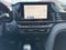 2025 Toyota Camry SE FWD