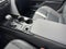 2025 Toyota Camry SE FWD