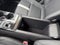 2025 Toyota Camry SE FWD