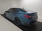 2025 Toyota Camry SE FWD