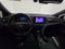 2025 Toyota Camry SE FWD