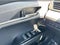 2025 Toyota Camry SE FWD