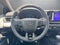 2025 Toyota Camry SE FWD