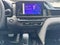 2025 Toyota Camry SE FWD