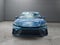 2025 Toyota Camry SE FWD