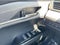 2025 Toyota Camry SE FWD