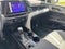 2025 Toyota Camry SE FWD