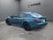 2025 Toyota Camry SE FWD
