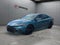 2025 Toyota Camry SE FWD