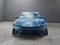2025 Toyota Camry SE FWD