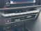 2025 Toyota Camry SE FWD