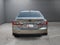 2025 Toyota Camry SE FWD