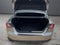 2025 Toyota Camry SE FWD