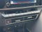 2025 Toyota Camry SE FWD