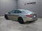 2025 Toyota Camry SE FWD