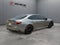 2025 Toyota Camry SE FWD