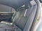 2025 Toyota Camry SE FWD
