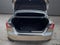 2025 Toyota Camry SE FWD
