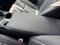 2025 Toyota Camry SE FWD