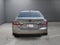2025 Toyota Camry SE FWD