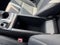 2025 Toyota Camry SE FWD