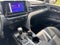 2025 Toyota Camry SE FWD