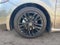 2025 Toyota Camry SE FWD