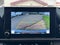 2025 Toyota Camry SE FWD