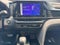 2025 Toyota Camry SE FWD