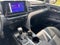 2025 Toyota Camry SE FWD