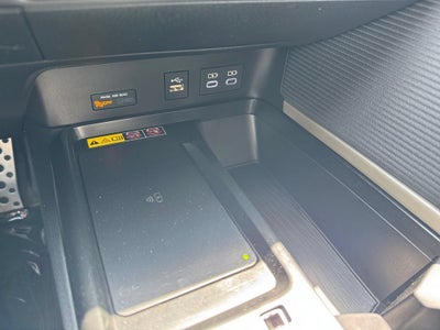 2025 Toyota Camry SE FWD