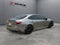 2025 Toyota Camry SE FWD